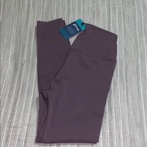 Ptula Shelby Leggings
